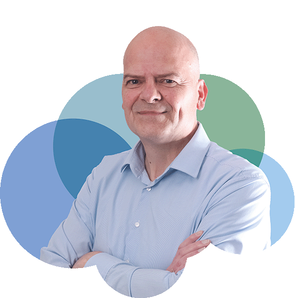 Erik Leeftink